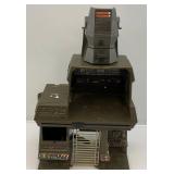 Misc. Vintage Toys Including G.I. Joe & More