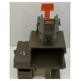Misc. Vintage Toys Including G.I. Joe & More