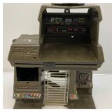 Misc. Vintage Toys Including G.I. Joe & More