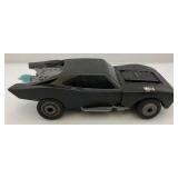Misc. Vintage Toys Including G.I. Joe & More