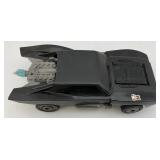 Misc. Vintage Toys Including G.I. Joe & More