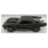 Misc. Vintage Toys Including G.I. Joe & More
