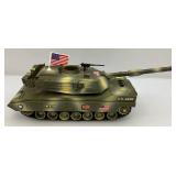 Misc. Vintage Toys Including G.I. Joe & More