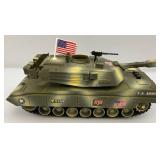 Misc. Vintage Toys Including G.I. Joe & More