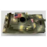 Misc. Vintage Toys Including G.I. Joe & More