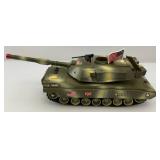 Misc. Vintage Toys Including G.I. Joe & More