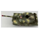 Misc. Vintage Toys Including G.I. Joe & More