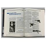 Misc. Vintage STAR WARS Books