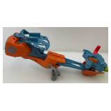 Misc. STAR WARS Items