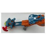 Misc. STAR WARS Items