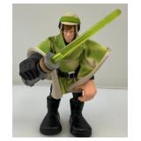 Misc. STAR WARS Items