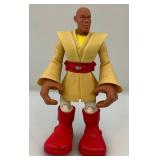 Misc. STAR WARS Items