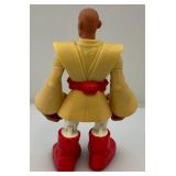 Misc. STAR WARS Items