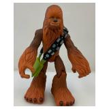 Misc. STAR WARS Items