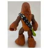 Misc. STAR WARS Items