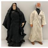 Misc. STAR WARS Items