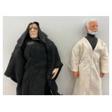 Misc. STAR WARS Items