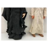 Misc. STAR WARS Items