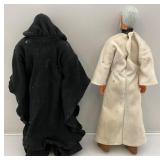 Misc. STAR WARS Items