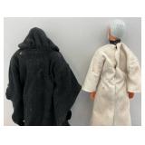 Misc. STAR WARS Items