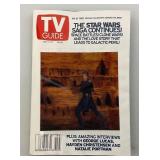 Misc. Vintage STAR WARS Books