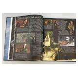 Misc. Vintage STAR WARS Books