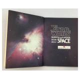 Misc. Vintage STAR WARS Books