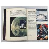 Misc. Vintage STAR WARS Books