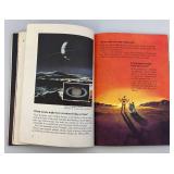 Misc. Vintage STAR WARS Books
