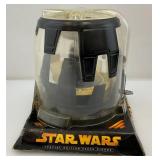 Misc. Vintage STAR WARS Ittems Some NIB)