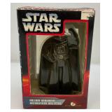 Misc. Vintage STAR WARS Ittems Some NIB)