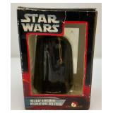 Misc. Vintage STAR WARS Ittems Some NIB)