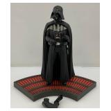 Misc. Vintage STAR WARS Ittems Some NIB)