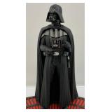 Misc. Vintage STAR WARS Ittems Some NIB)