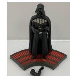 Misc. Vintage STAR WARS Ittems Some NIB)
