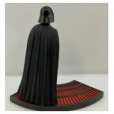 Misc. Vintage STAR WARS Ittems Some NIB)