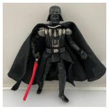 Misc. Vintage STAR WARS Ittems Some NIB)