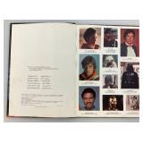Misc. Vintage STAR WARS Books