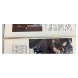 Misc. Vintage STAR WARS Books