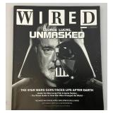 Misc. Vintage STAR WARS Books