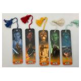 Misc. Vintage STAR WARS Items