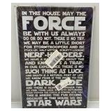 Misc. Vintage STAR WARS Items