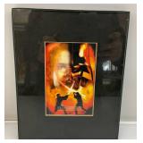 Misc. Vintage STAR WARS Items