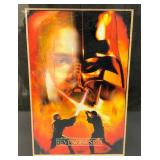 Misc. Vintage STAR WARS Items