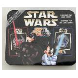 Misc. Vintage STAR WARS Items