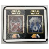 Misc. Vintage STAR WARS Items