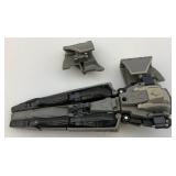 Misc. STAR WARS Vehicles