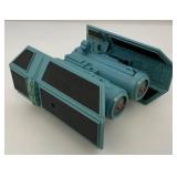 Misc. STAR WARS Vehicles