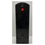 Vintage Attention Getters Inc. Traffic Light Barware Home Décor (Missing One Bulb & Power Cord)