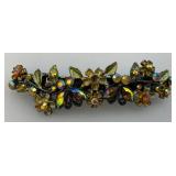 Misc. Vintage Jewelry Including 14K Earring Set